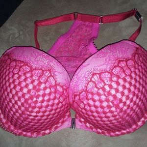 New Victoria Secrets bra